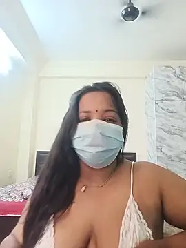 Palavi 69 online show from July 2026 05:27:01 AM