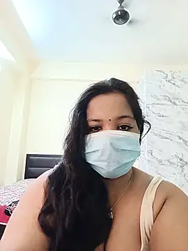 Palavi 69 online show from July 2026 05:58:02 AM