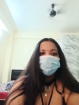 Palavi 69 online show from June 2026 05:46:02 AM