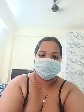 Palavi 69 online show from June 2026 05:18:02 AM