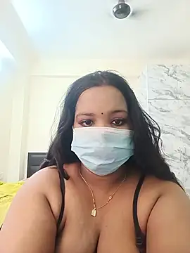Palavi 69 online show from June 2026 05:58:01 AM