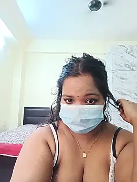 Palavi 69 online show from June 2026 06:24:01 AM