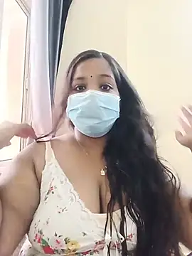 Palavi 69 online show from July 2026 08:26:01 AM