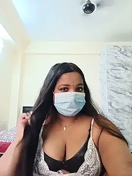 Palavi 69 online show from July 2026 06:42:02 AM