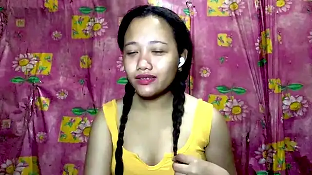 Snapshot of Abegail2221 chatting on June 2026 02:58:01 PM Abegail2221 online show from June 2026 02:58:01 PM