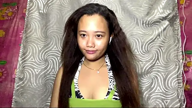 Snapshot of Abegail2221 chatting on June 2026 01:34:01 PM Abegail2221 online show from June 2026 01:34:01 PM