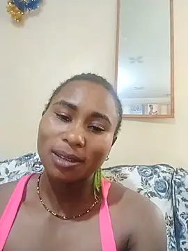 Sweet-Tasha online show from June 2026 09:20:02 AM