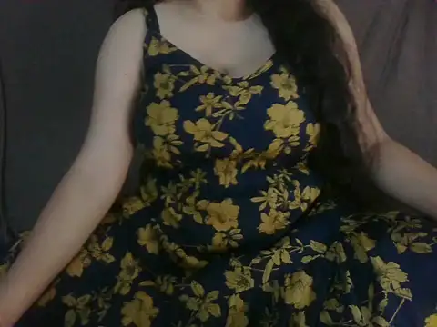 YOUR PUKKIE online show from June 2026 07:36:01 PM