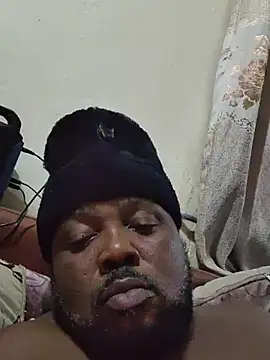 bloe101 online show from July 2026 11:44:02 AM