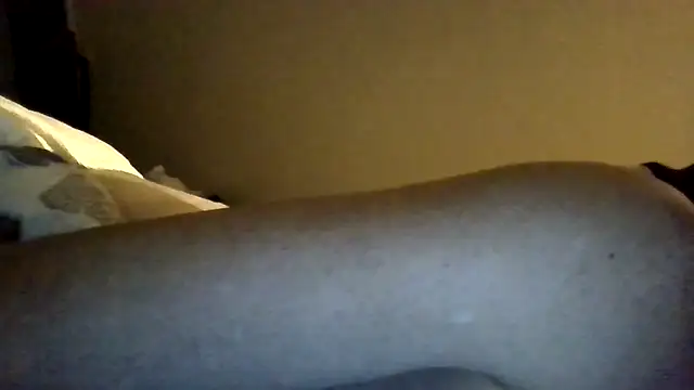 dick4yougirls online show from July 2026 08:37:01 AM