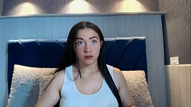 Snapshot of Lyannasex chatting on June 2026 07:13:02 PM Lyannasex online show from June 2026 07:13:02 PM