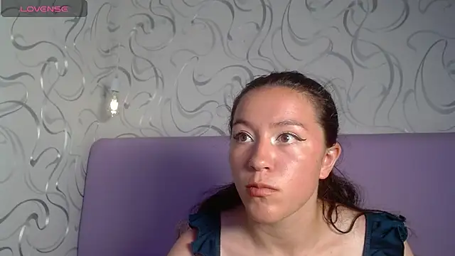 Snapshot of Lyannasex chatting on June 2026 07:13:01 PM Lyannasex online show from June 2026 07:13:01 PM