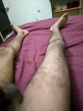 Snapshot of hotyuvraj69 chatting on June 2026 07:52:01 AM hotyuvraj69 online show from June 2026 07:52:01 AM