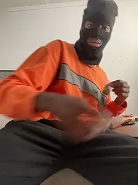 sneakylinky014 online show from June 2026 12:27:01 PM