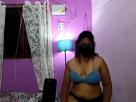 thea rachel online show from June 2026 07:56:01 PM