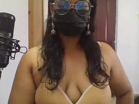 thea rachel online show from June 2026 03:39:01 AM