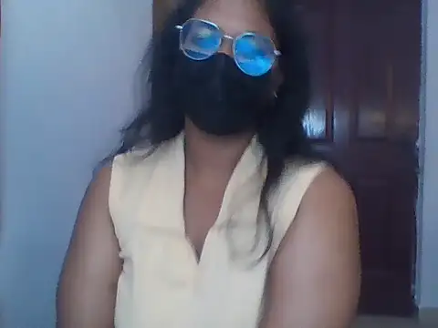 thea rachel online show from June 2026 07:52:02 PM