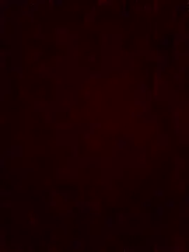 pricilanunes online show from June 2026 11:30:01 AM