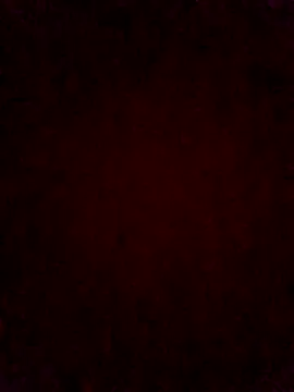 pricilanunes online show from June 2026 10:32:01 AM