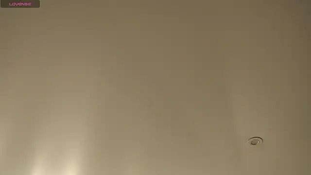 Snapshot of AlanaHurd_ chatting on June 2026 04:08:02 PM AlanaHurd online show from June 2026 04:08:02 PM