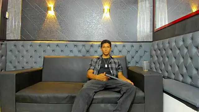 Yoel Blessed online show from June 2026 11:27:01 AM