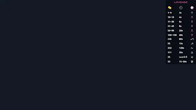 Snapshot of NewGenAlt chatting on June 2026 03:50:01 PM NewGenAlt online show from June 2026 03:50:01 PM