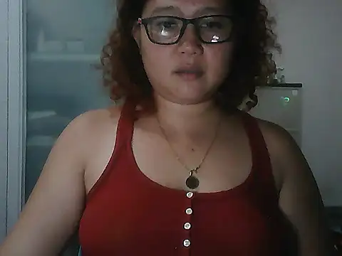 bitchychubby online show from July 2026 01:50:01 PM