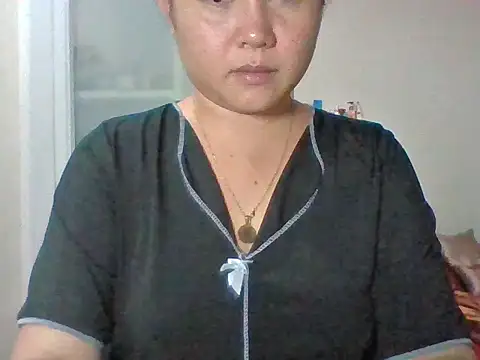 bitchychubby online show from July 2026 01:29:02 PM