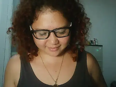 bitchychubby online show from July 2026 02:05:01 PM