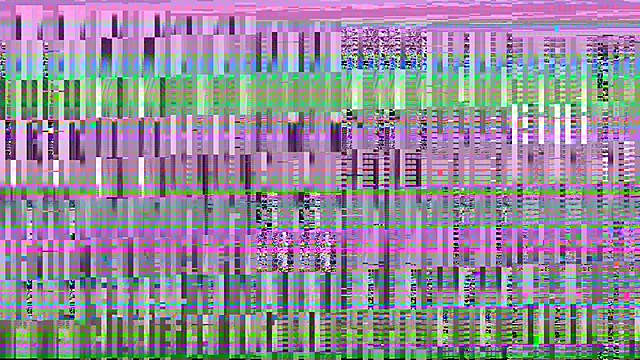 Cum with sarah18 online show from June 2026 06:19:02 PM