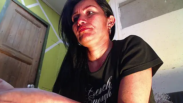 Nicolsweet  online show from July 2026 03:46:01 AM