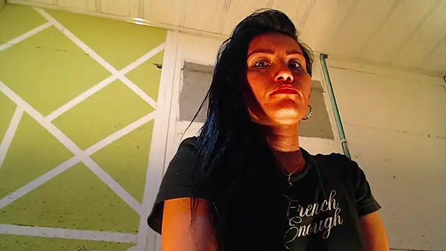 Nicolsweet  online show from June 2026 11:16:01 PM