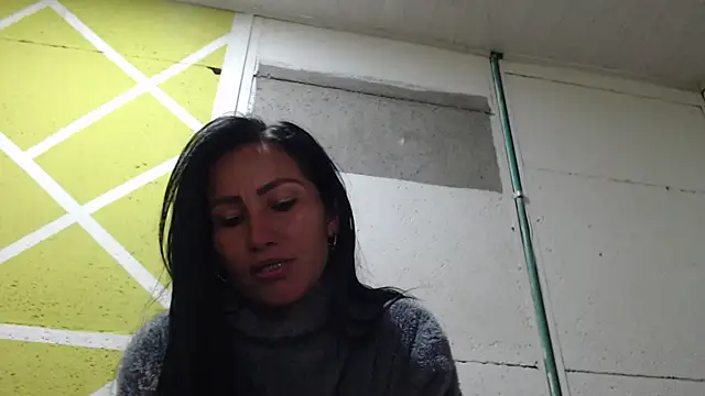 Nicolsweet  online show from July 2026 01:03:02 AM