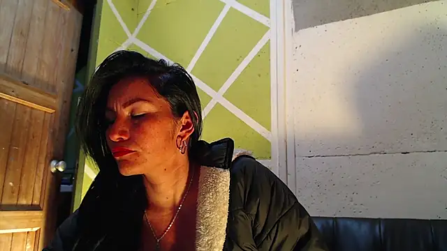 Nicolsweet  online show from July 2026 12:28:01 AM