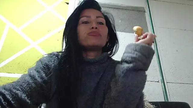 Nicolsweet  online show from July 2026 01:36:02 AM