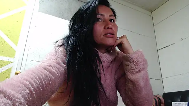 Nicolsweet  online show from June 2026 02:20:02 AM