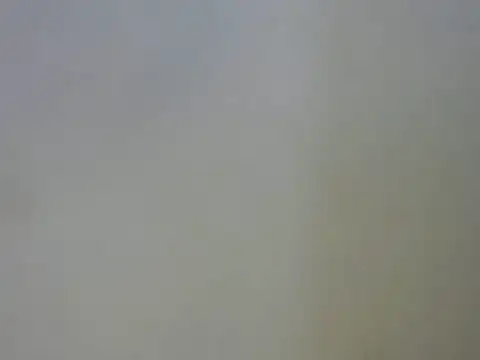 Snapshot of nasty_queen2 chatting on July 2026 02:55:01 AM nasty queen2 online show from July 2026 02:55:01 AM