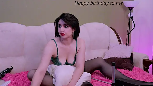 dark grace  online show from June 2026 09:57:02 PM