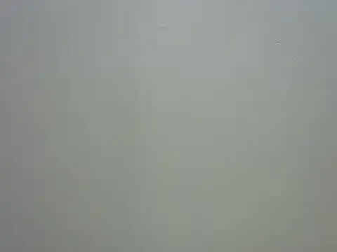 Snapshot of Pretty_SK chatting on June 2026 05:57:02 PM Pretty SK online show from June 2026 05:57:02 PM