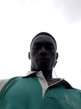 charleyprosper online show from July 2026 07:15:01 AM