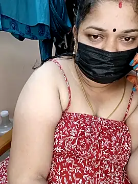 Snapshot of silky_rose29 chatting on June 2026 07:07:02 AM silky rose29 online show from June 2026 07:07:02 AM