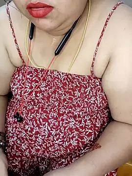 Snapshot of silky_rose29 chatting on June 2026 09:14:01 AM silky rose29 online show from June 2026 09:14:01 AM