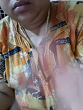 Snapshot of silky_rose29 chatting on July 2026 03:31:02 PM silky rose29 online show from July 2026 03:31:02 PM