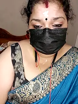 Snapshot of silky_rose29 chatting on June 2026 02:33:01 PM silky rose29 online show from June 2026 02:33:01 PM