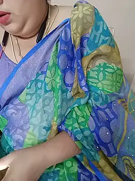 Snapshot of silky_rose29 chatting on June 2026 08:14:02 PM silky rose29 online show from June 2026 08:14:02 PM
