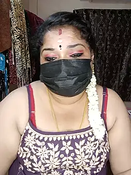 Snapshot of silky_rose29 chatting on June 2026 05:07:02 PM silky rose29 online show from June 2026 05:07:02 PM