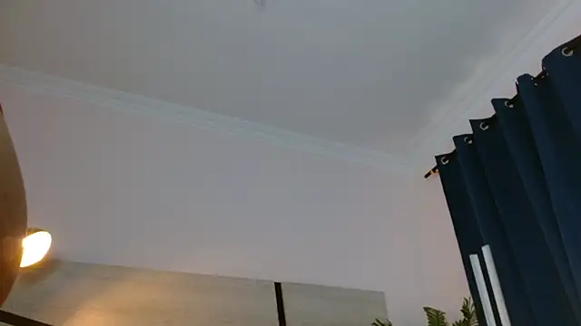 amara sanchez online show from June 2026 04:28:01 PM