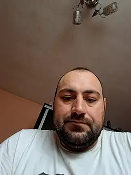 MYCOCKWILLCUM6996 online show from June 2026 02:17:02 PM