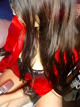 Snapshot of zaracamila98 chatting on June 2026 03:34:02 AM zaracamila98 online show from June 2026 03:34:02 AM