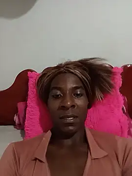 ameralis31 online show from June 2026 04:32:01 AM